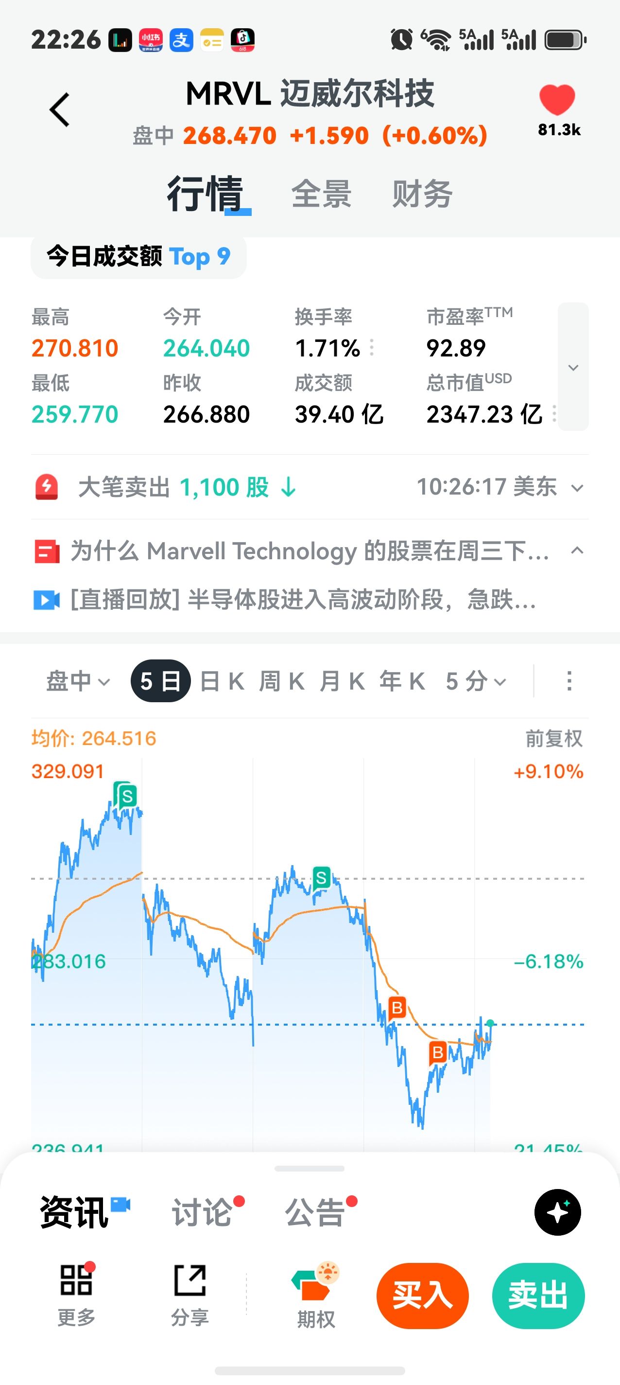 图片 3,共 3 张