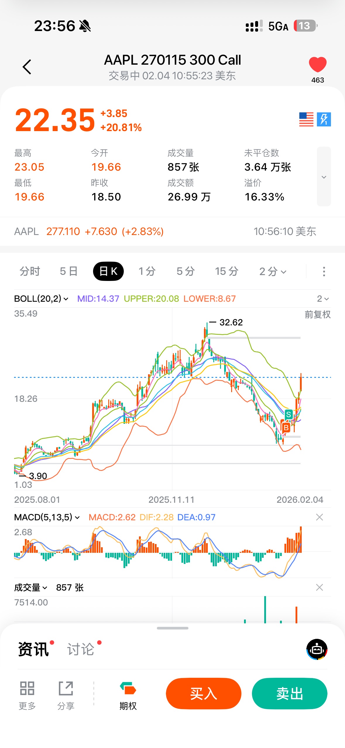 图片 1,共 3 张