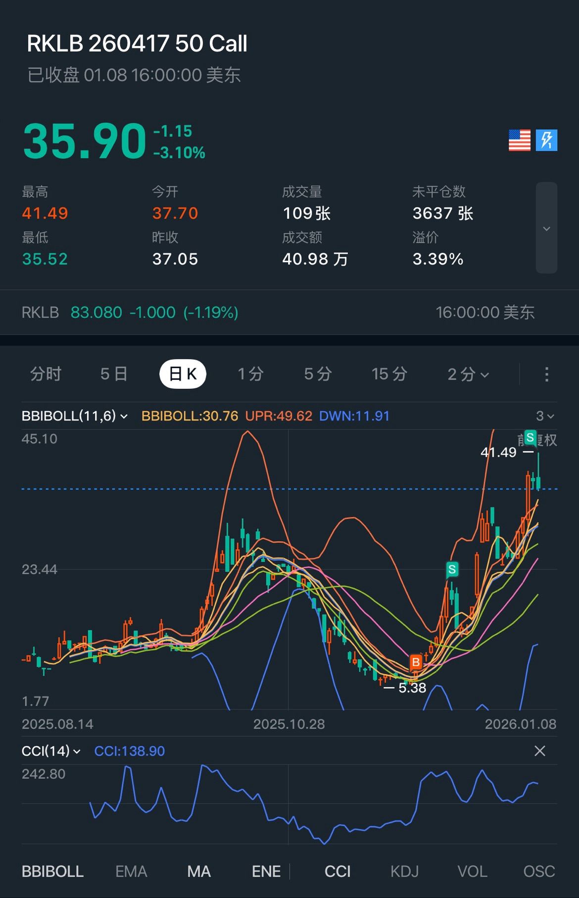 图片 1,共 1 张
