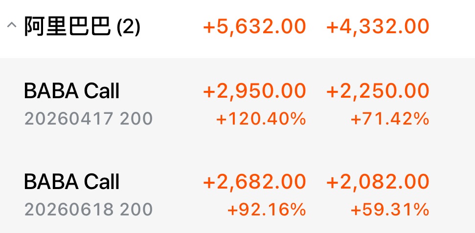 图片 3，共 3 张