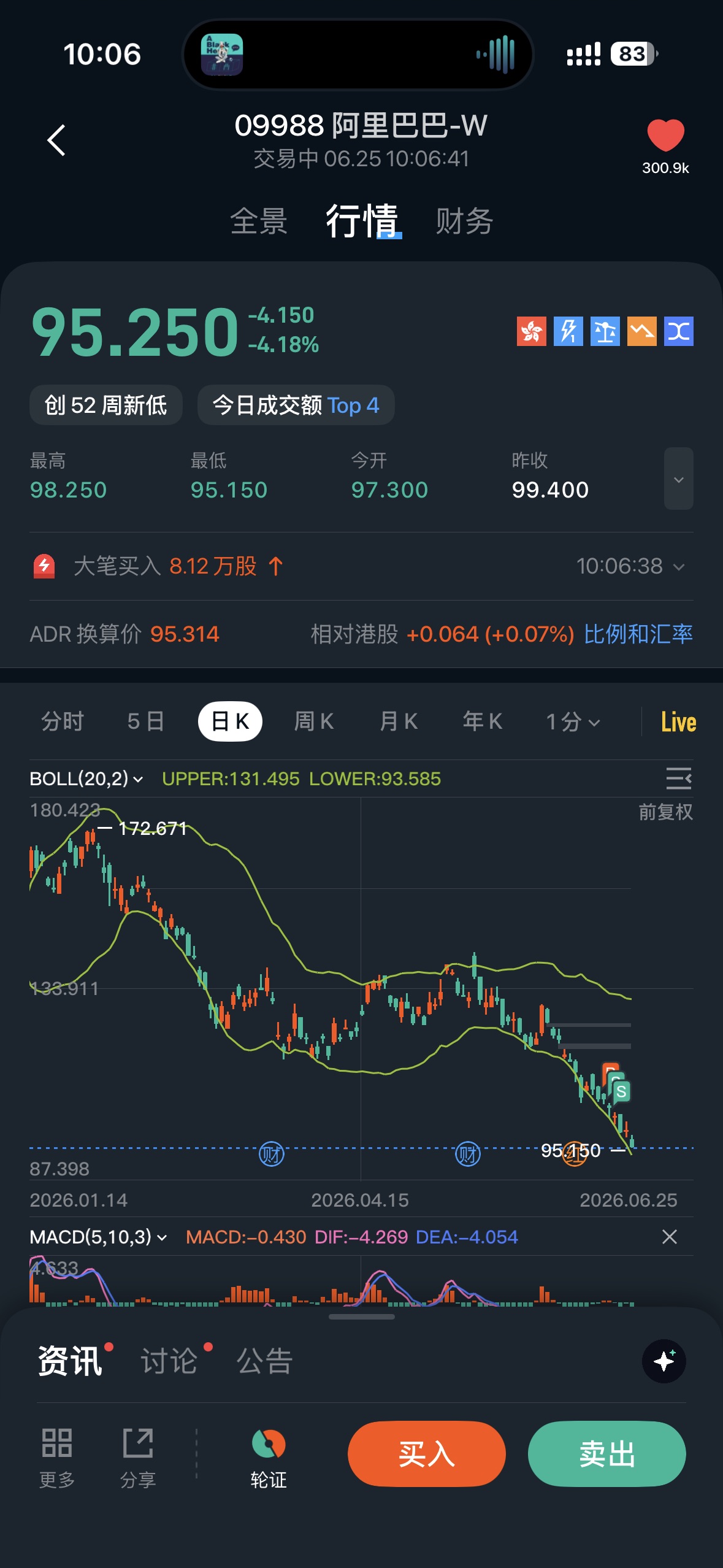 图片 1，共 1 张