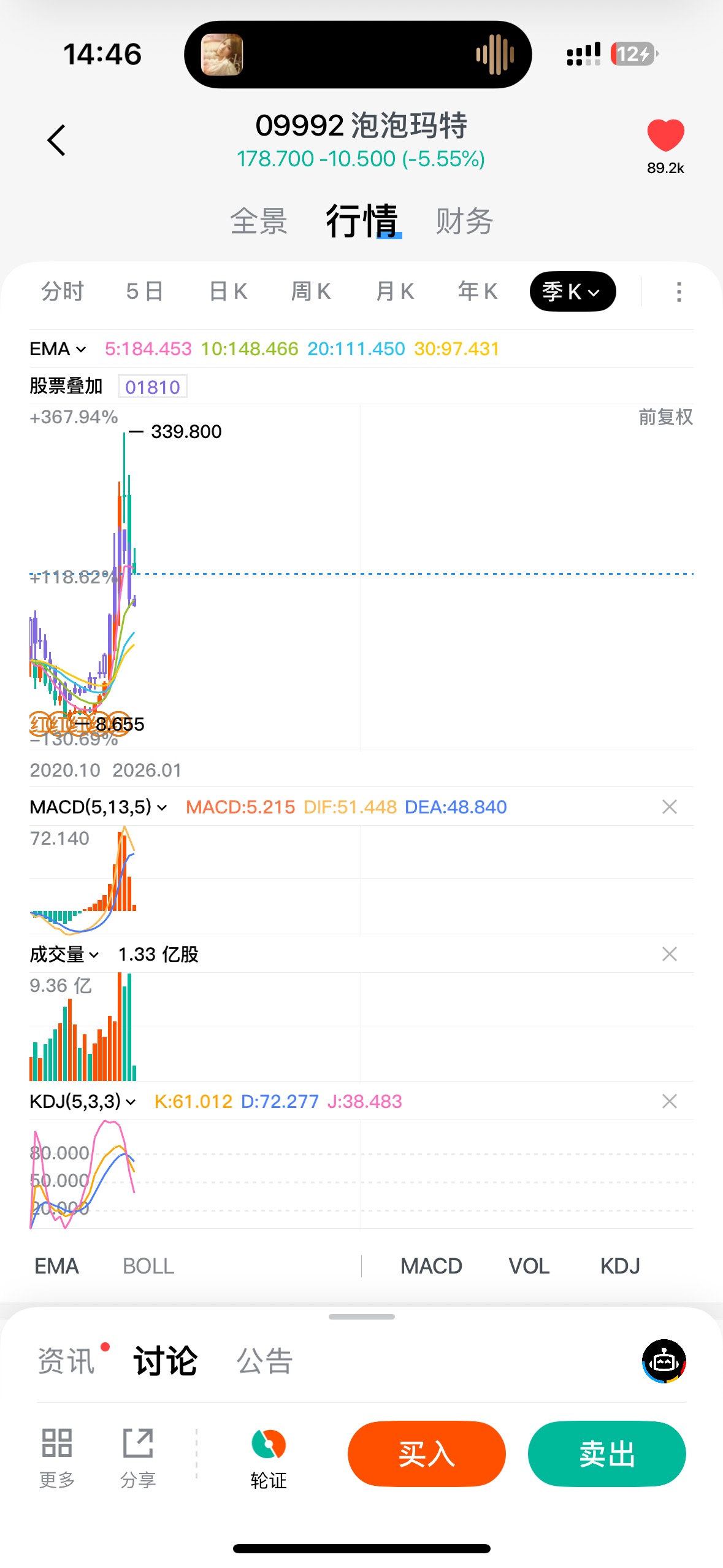 图片 2,共 2 张