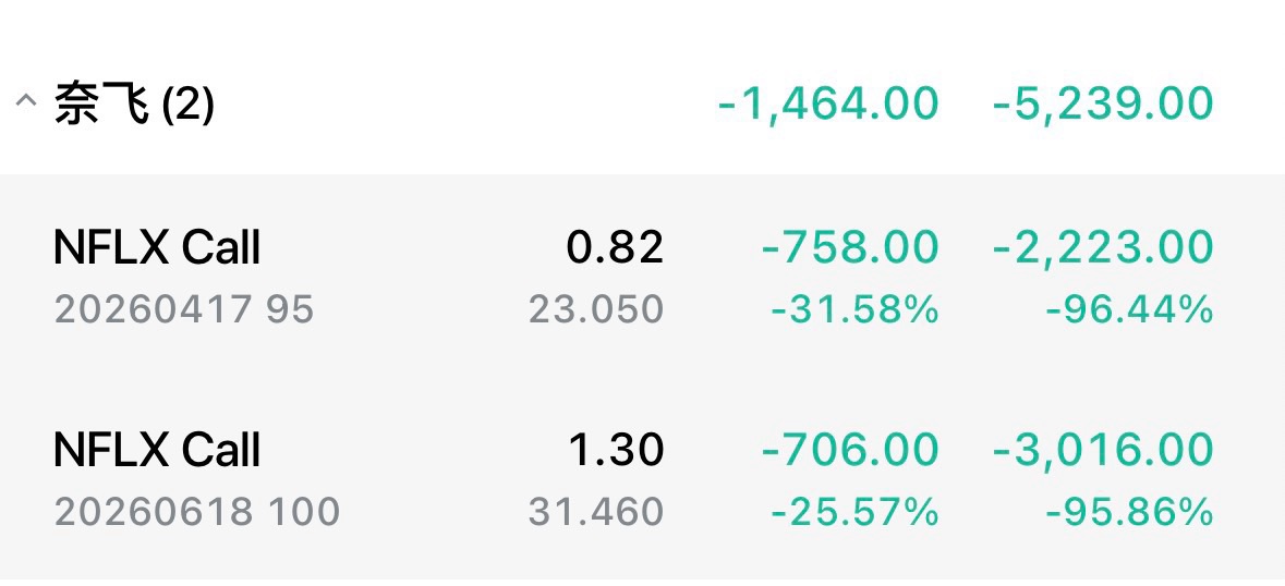 图片 1,共 1 张