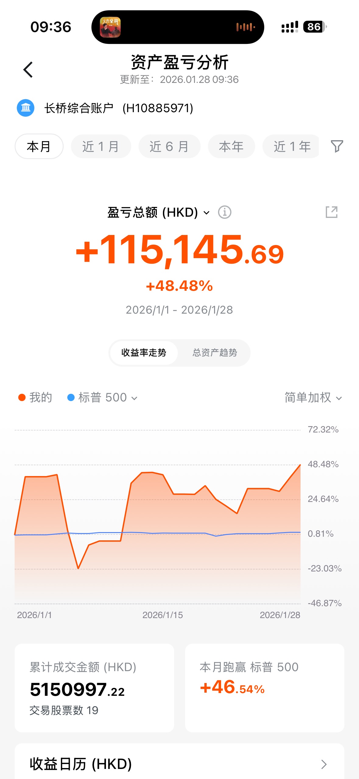 图片 1,共 1 张