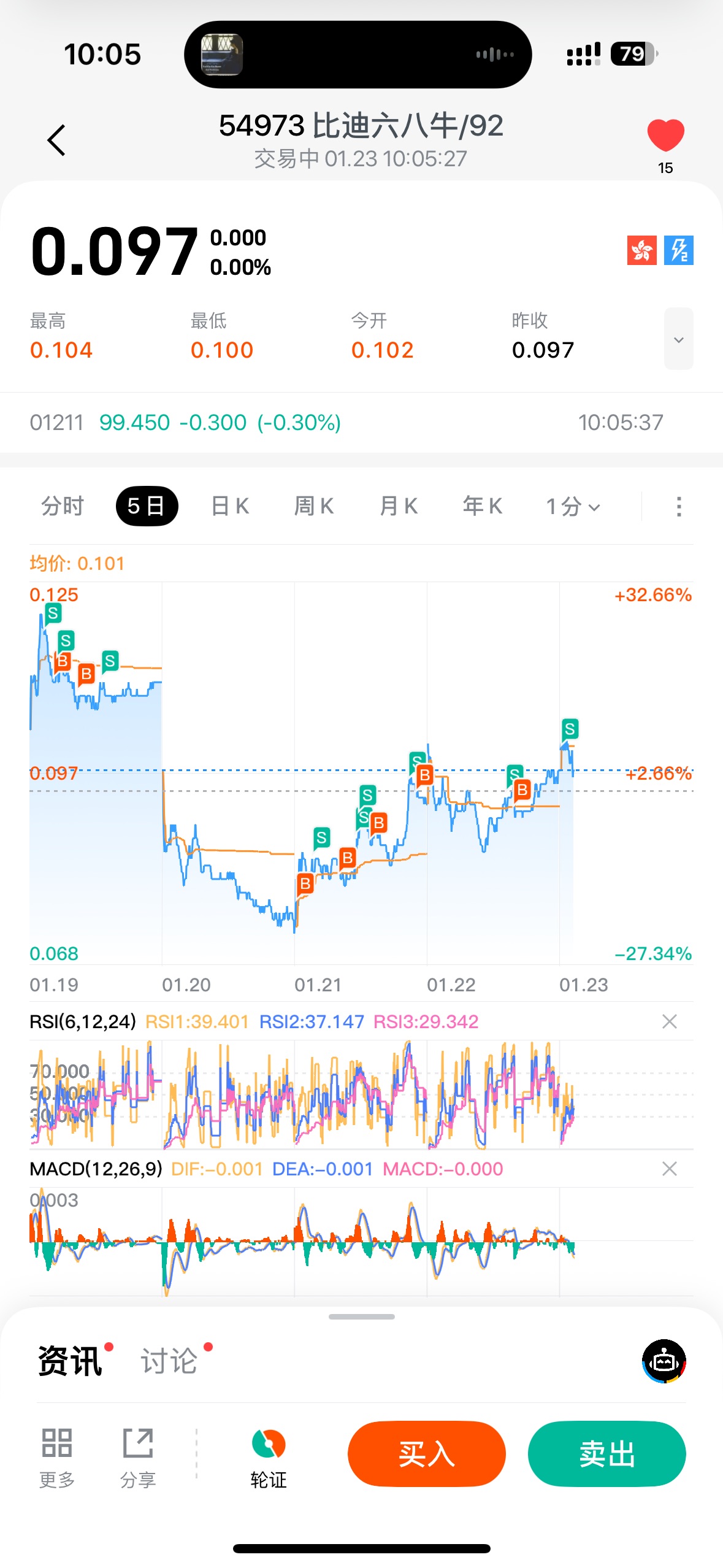 图片 1,共 2 张