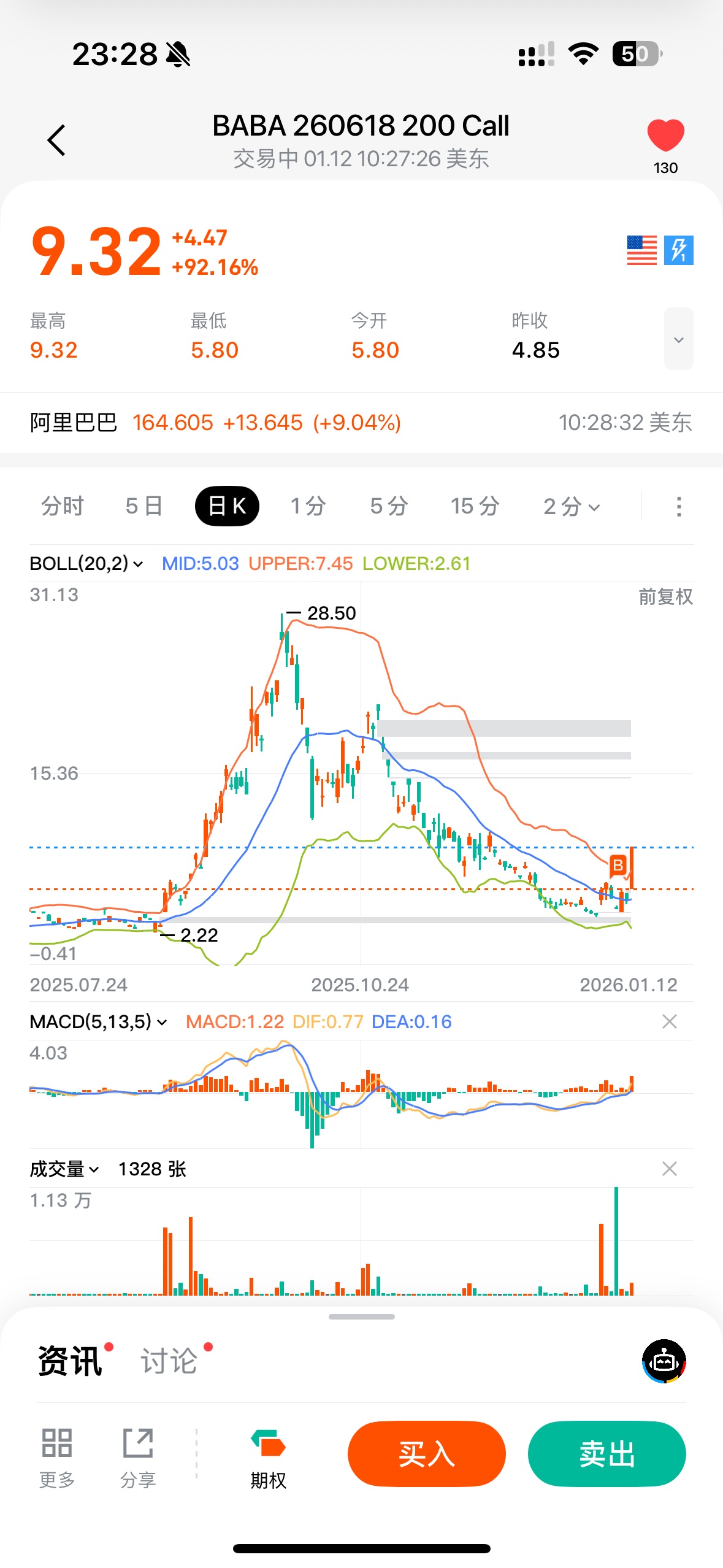 图片 2，共 3 张