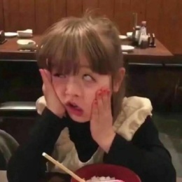 LongPort - 我的维他豆奶冻住了2