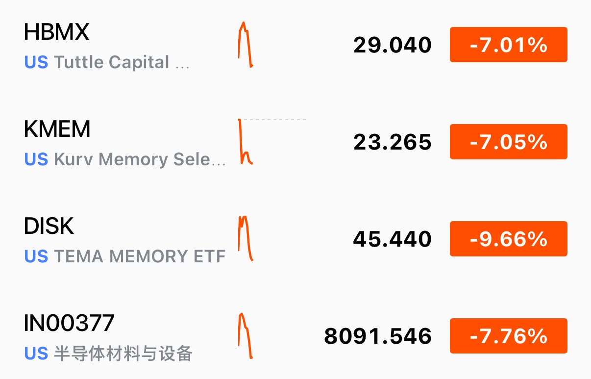 图片 1，共 1 张