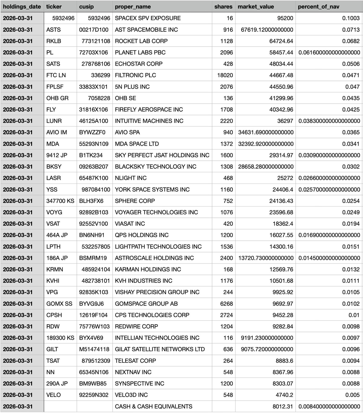 图片 1,共 1 张