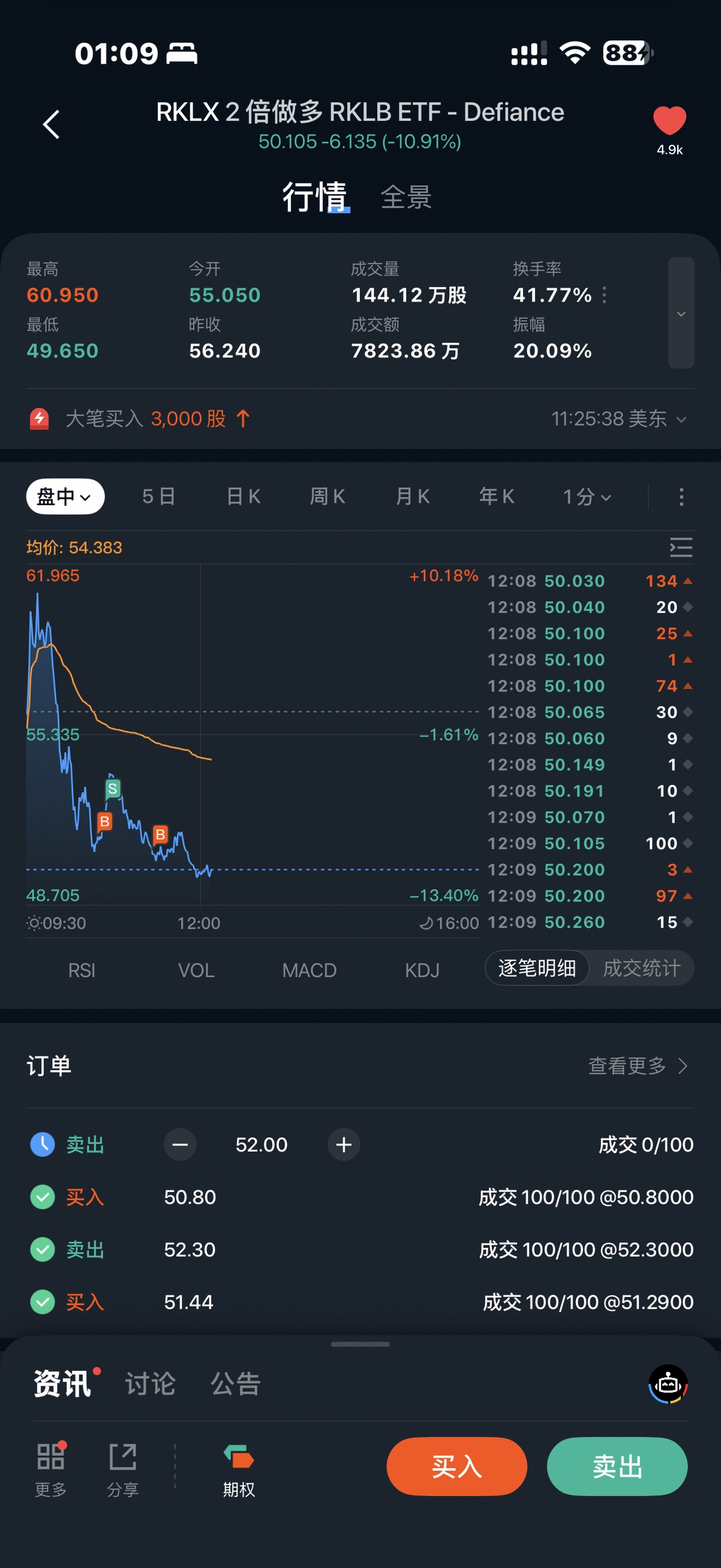 图片 1,共 1 张