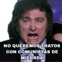 LongPort - intc＆ymtc