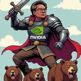 LongPort - cxmt＆ymtc