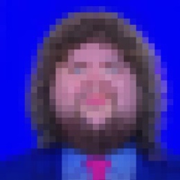 LongPort - cxmt＆ymtc