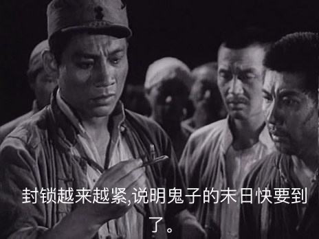 图片 1,共 1 张