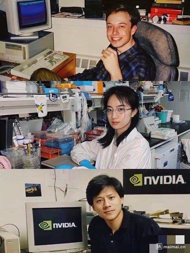 图片 1，共 1 张