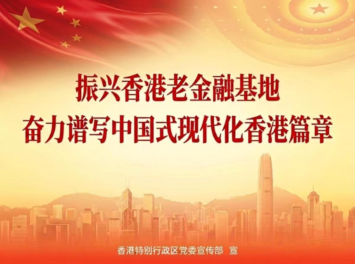 图片 1，共 1 张