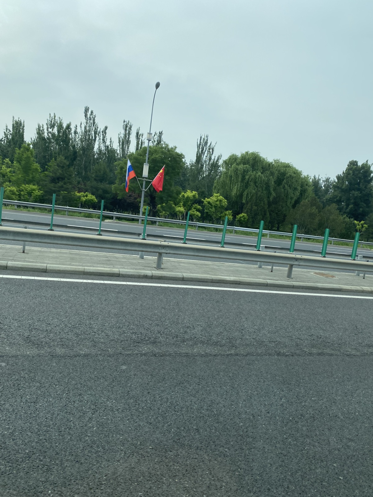 图片 1，共 1 张
