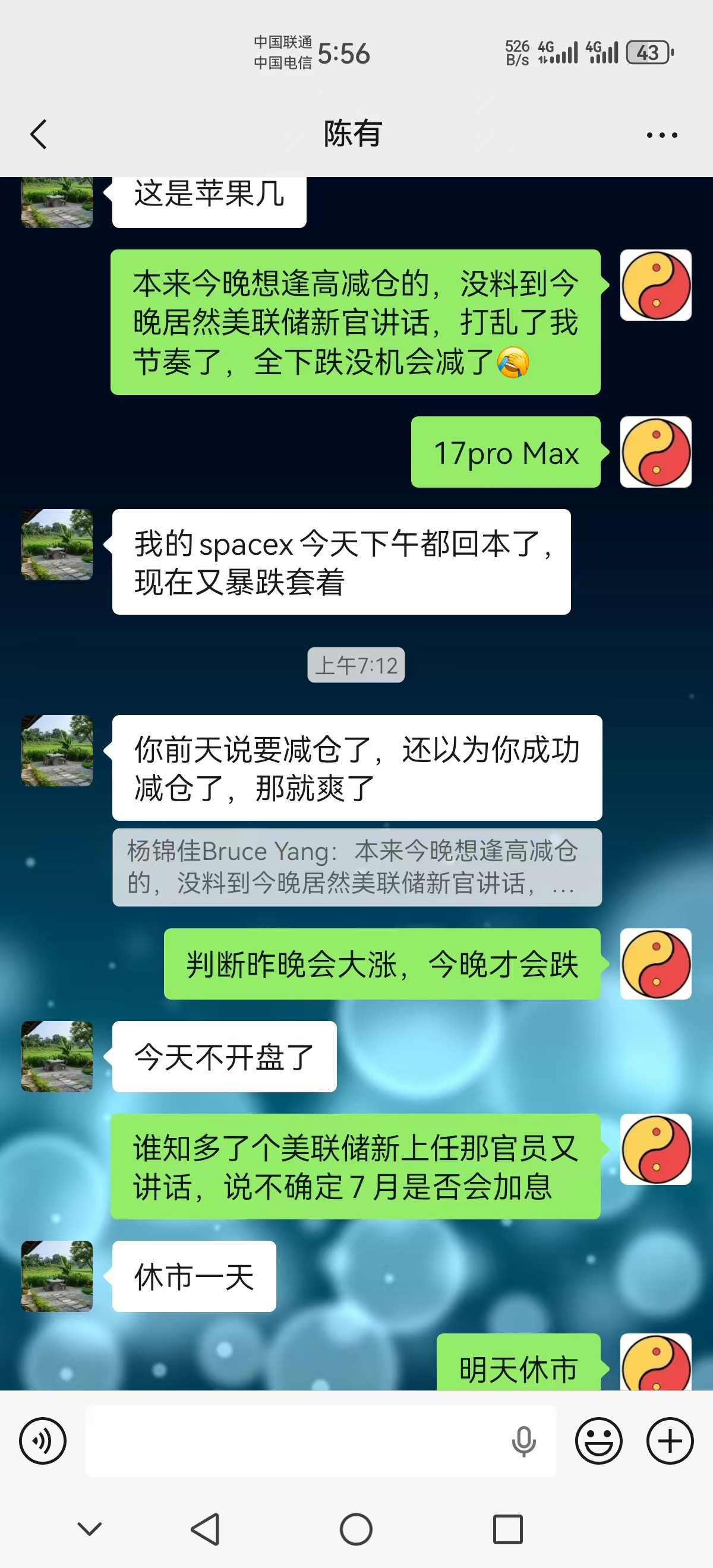 图片 1,共 1 张
