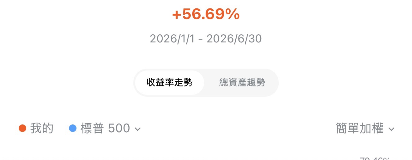 图片 1,共 1 张