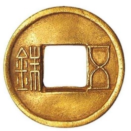 LongPort - ♾️子弹