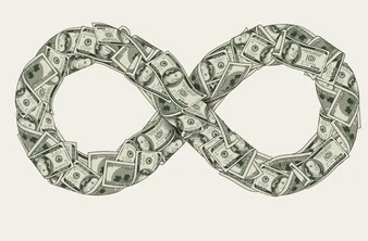 LongPort - ♾️子弹