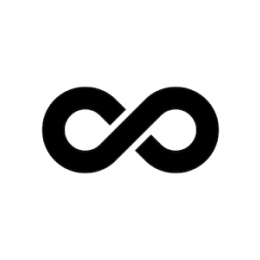 Longbridge - ♾️子弹