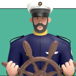 LongPort - 乔治和美股