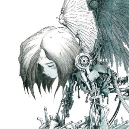 LongPort - 千夜弦