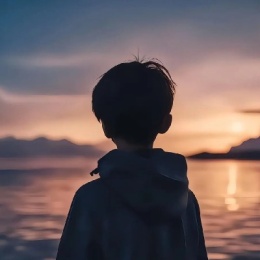 LongPort - 我要当老板