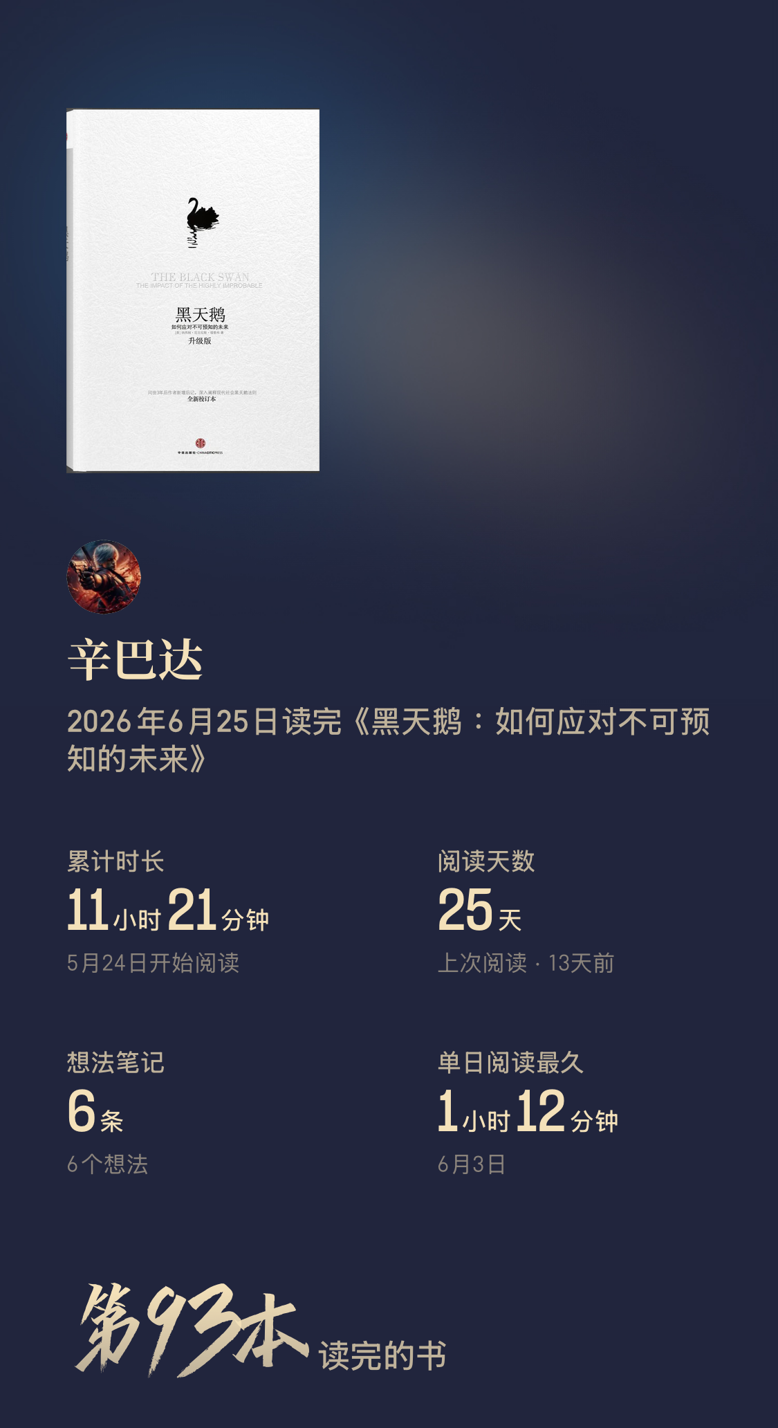 图片 1，共 1 张