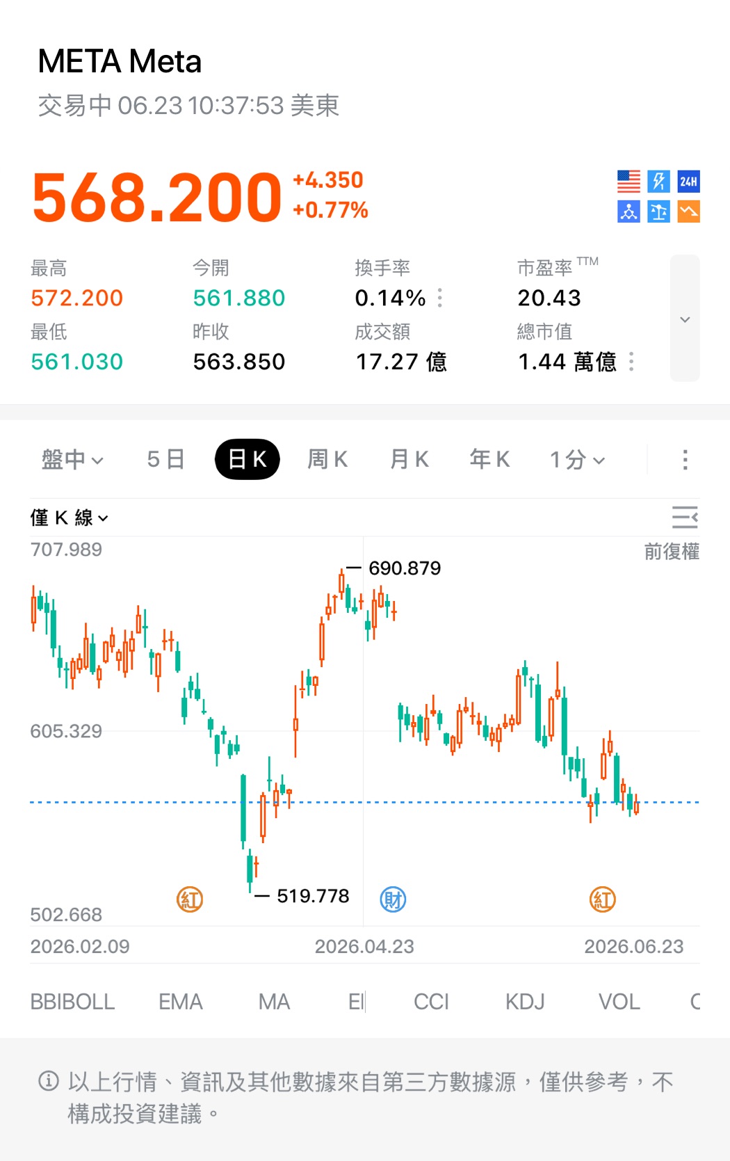 图片 1，共 1 张