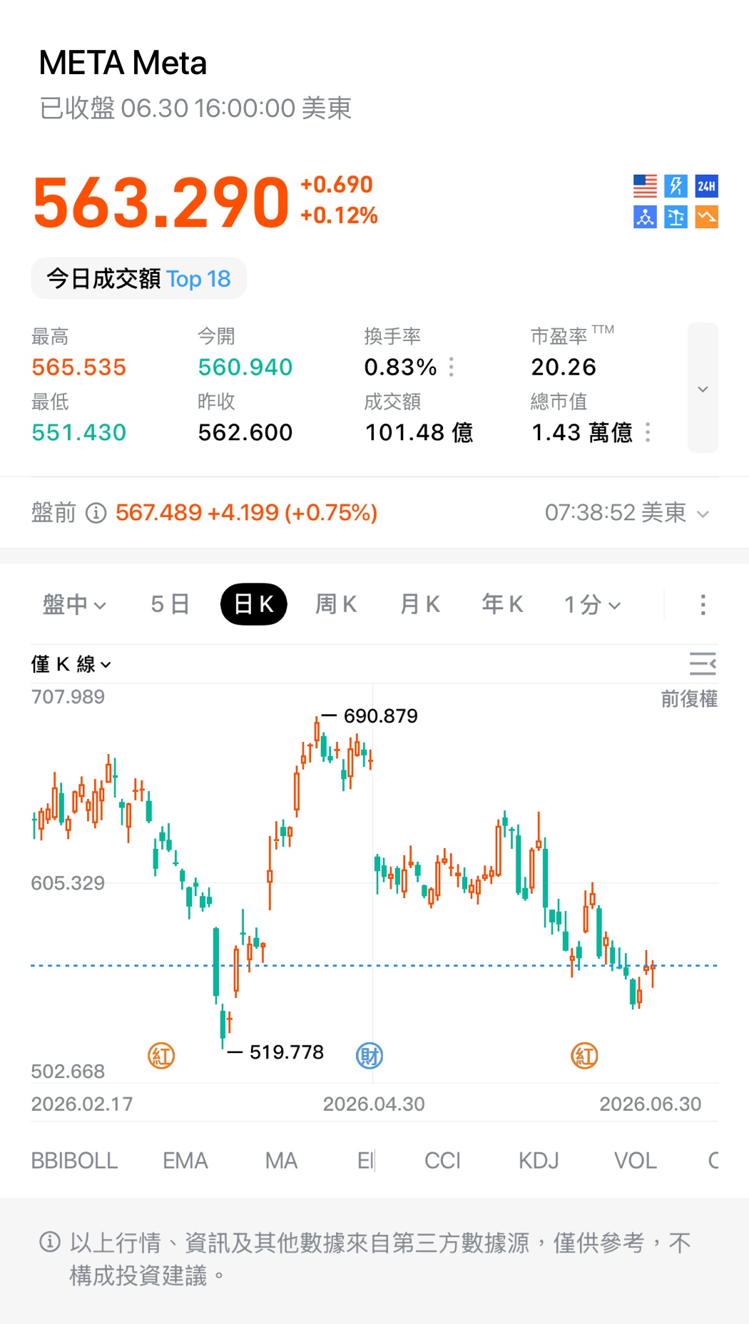 图片 1，共 1 张