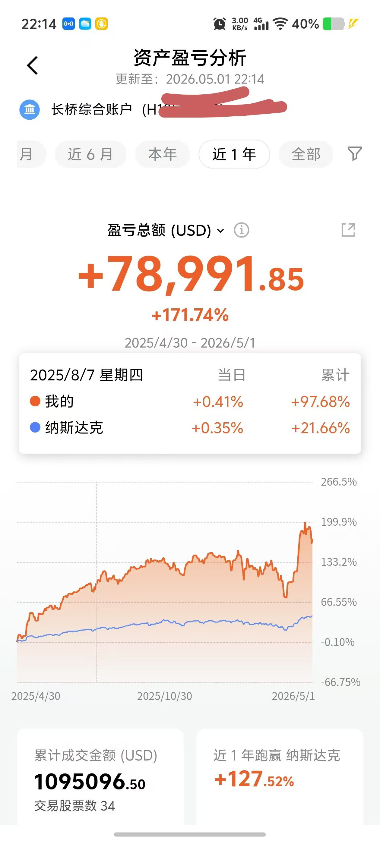 图片 1，共 1 张