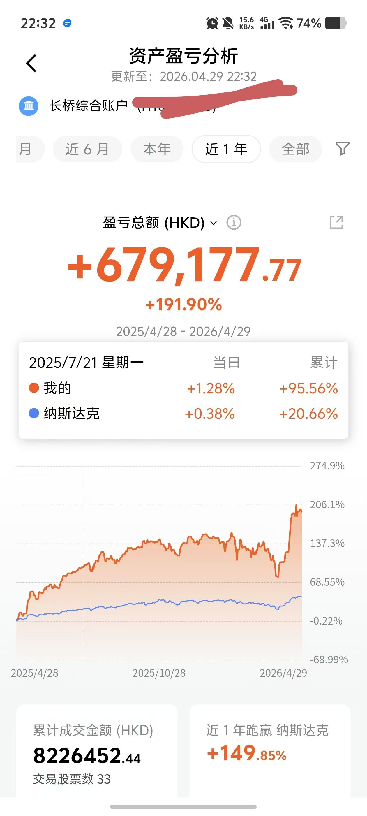图片 1，共 1 张