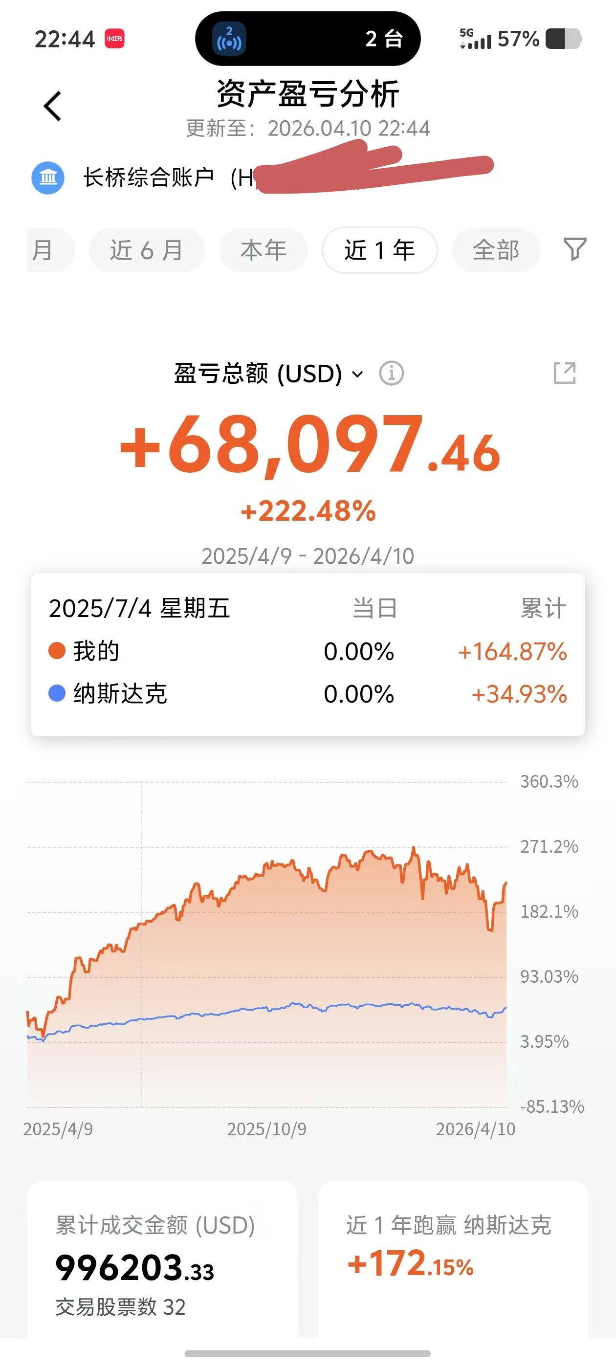 图片 1，共 1 张