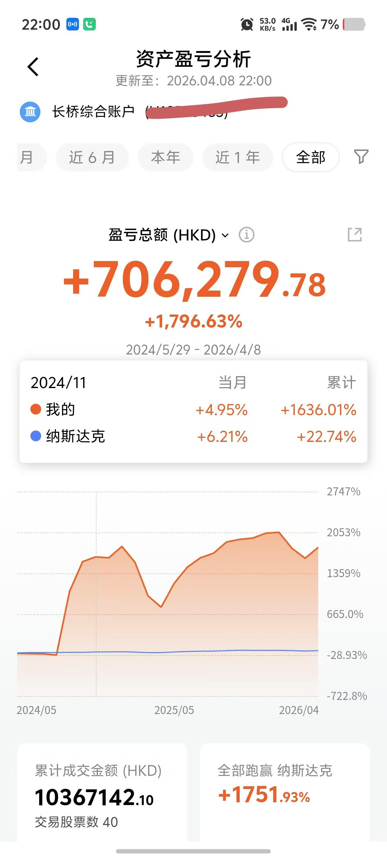 图片 1，共 1 张