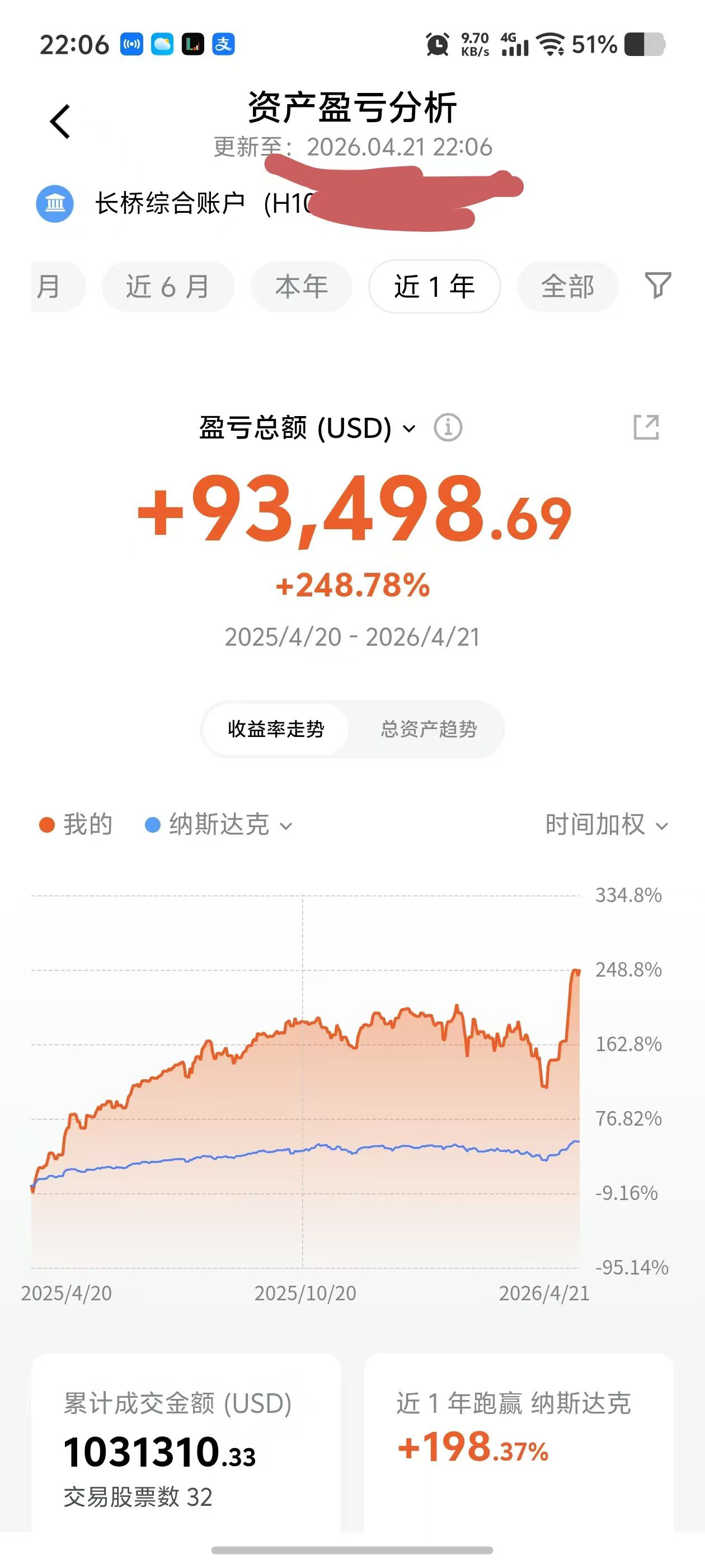 图片 1，共 1 张