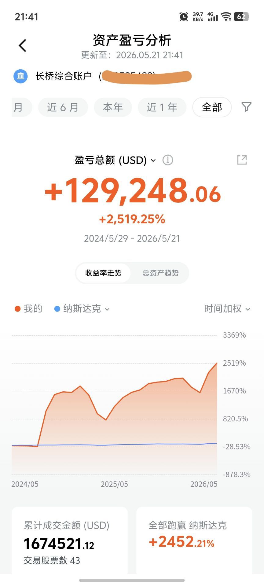 图片 1，共 1 张