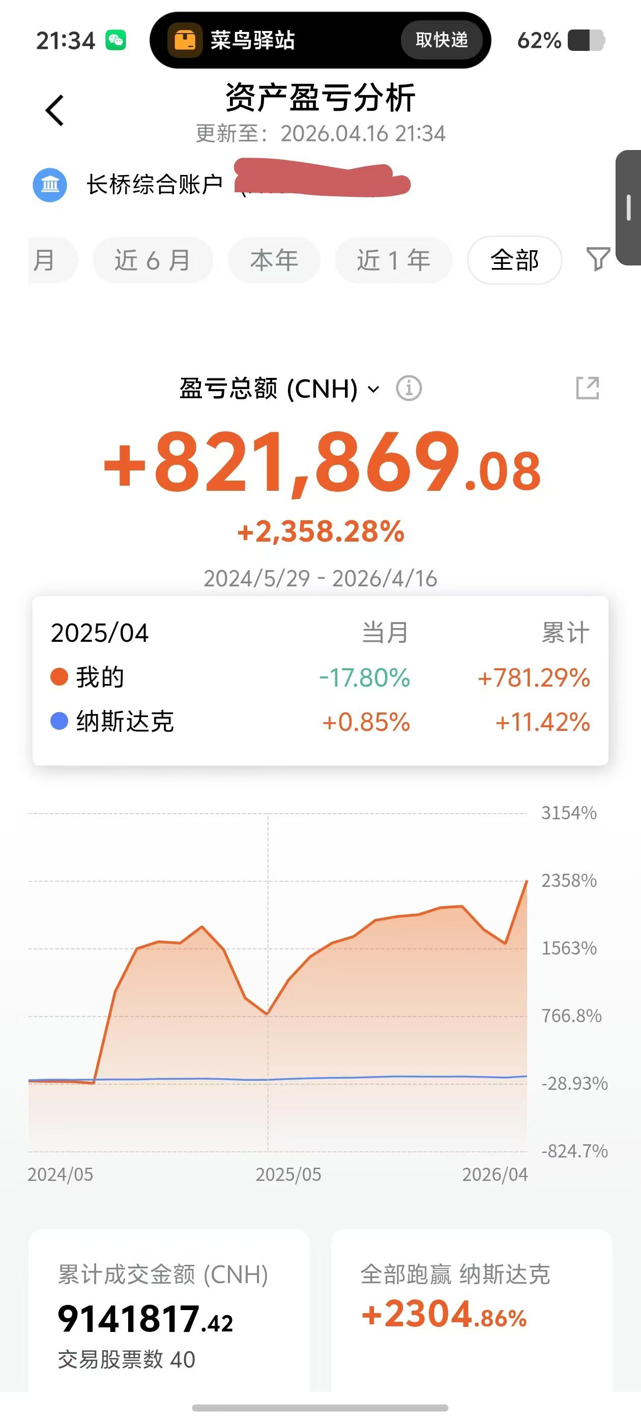 图片 1，共 1 张