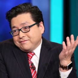 LongPort - 回本就改名