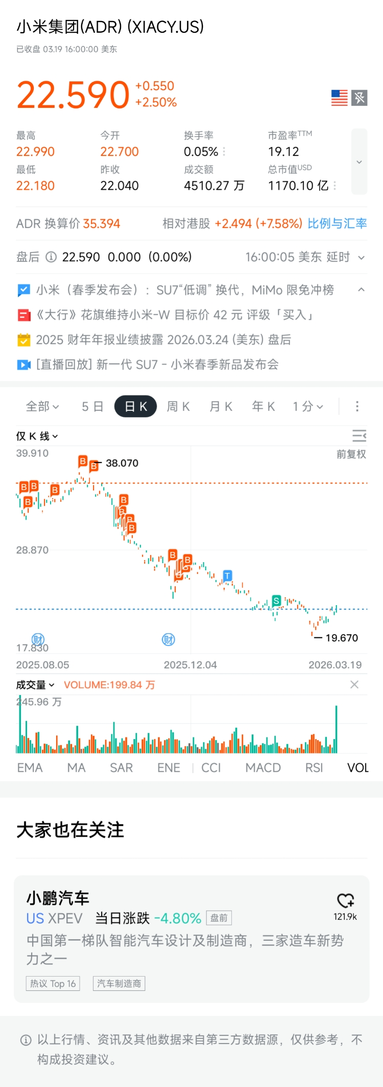 图片 1,共 1 张