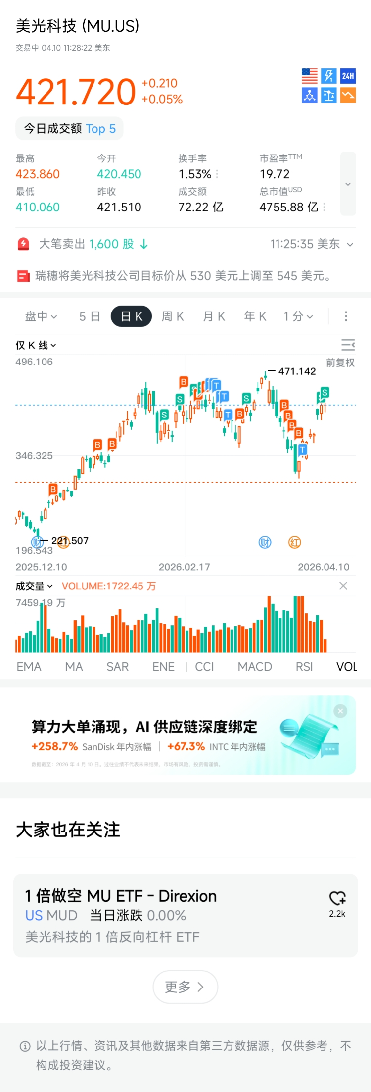图片 1,共 1 张