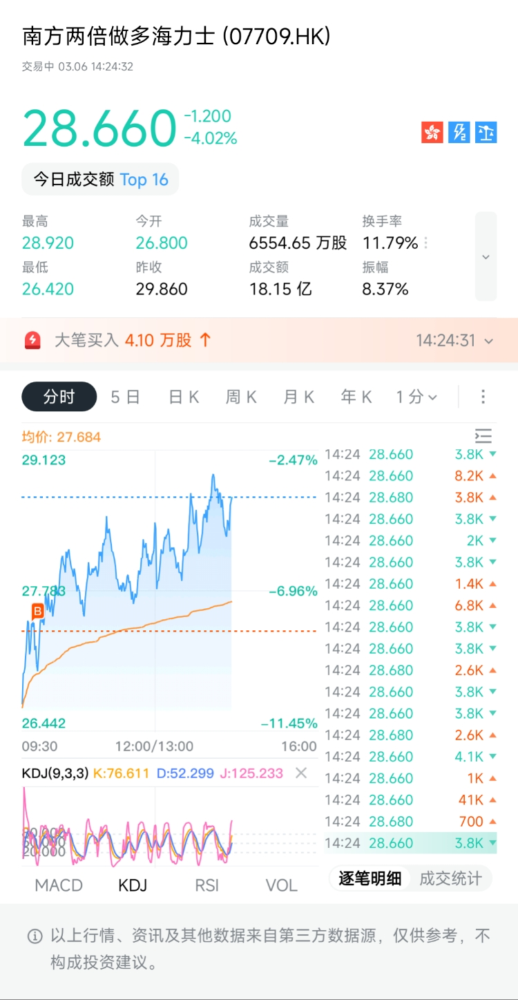 图片 1,共 1 张