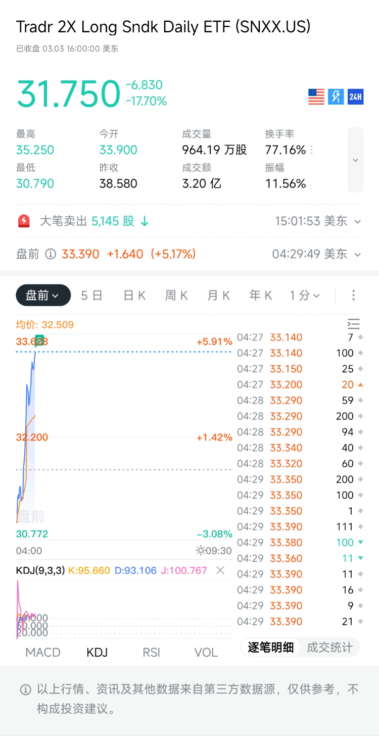 图片 1,共 1 张