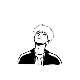 LongPort - 中信里昂