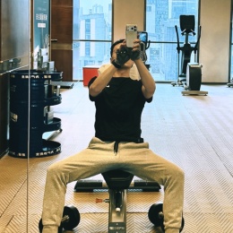 LongPort - 误入歧途的交易员