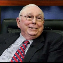 LongPort - 做对事，事做对