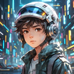 LongPort - 伱的小迷弟