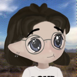 LongPort - 邻山Lynn