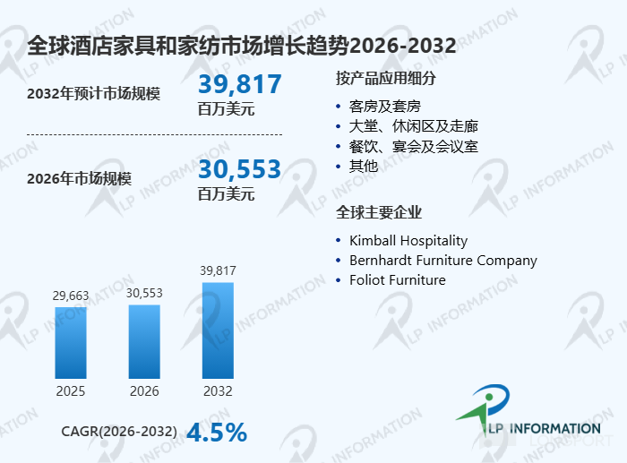 图片 1，共 1 张